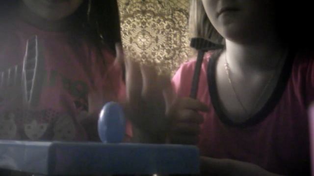 челенж тонкий лёд смотреть онлайн