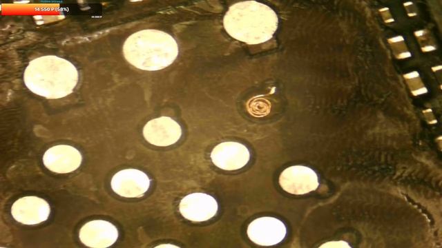 Ipad mini висит на шнурке смотреть онлайн