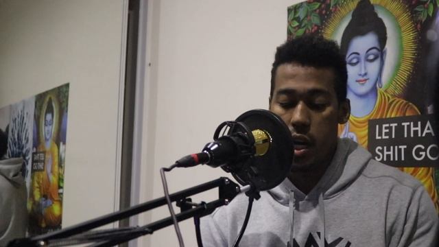 SNR | AQUILANOLASCO ON SOCIAL MEDIA IN 2020 смотреть онлайн