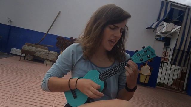 Go f*ck urself смотреть онлайн