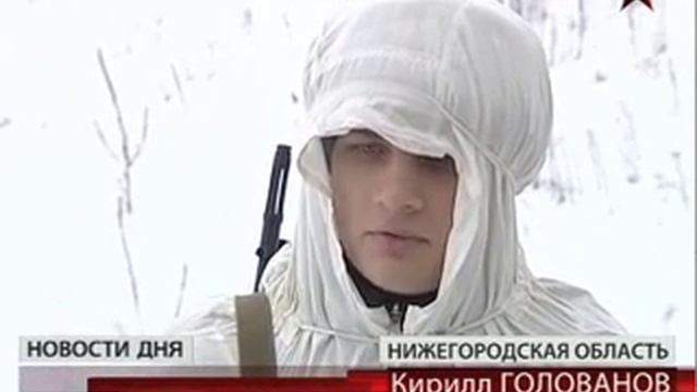 В пятирублевую монету смотреть онлайн