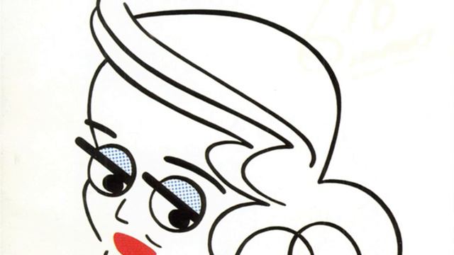 It Can't Be Wrong смотреть онлайн