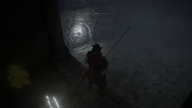 Elder ring #3 que luta épica смотреть онлайн