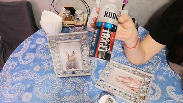 Поделки переделки с Fix price. смотреть онлайн