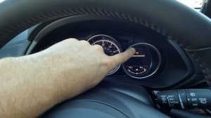 Новая Mazda CX-5 2022. Полный обзор рестайлинга Мазда СХ-5