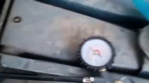 Автоклав своими руками