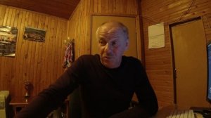 Некоторые тонкости рыбалки на твичинг