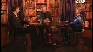 Фараоны Египта. Мернептах.