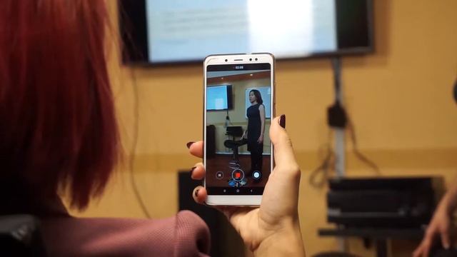 Отзыв о курсе "Мастер слова". Александр Куклин, тренер по ораторскому искусству смотреть онлайн