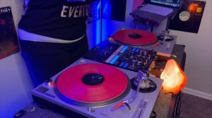 PreGame Mixx 7 | Best of Detroit Rap | Hip Hop Gym Mix