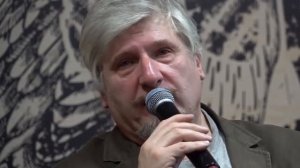 С Савельев  Аутизм.mp4