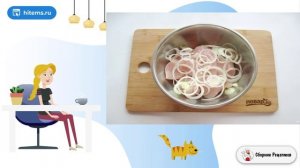 Шашлык на решетке в духовке. Классический рецепт фото