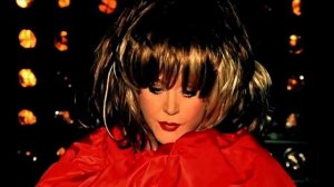 Алла Пугачева - Любовь (Video Remix)