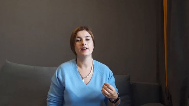 Информированное добровольное согласие: важные аспекты смотреть онлайн