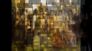 СЛАВА БОГУ ЗА ВСЕ! ХОР ПОЧАЕВСКОЙ ЛАВРЫ