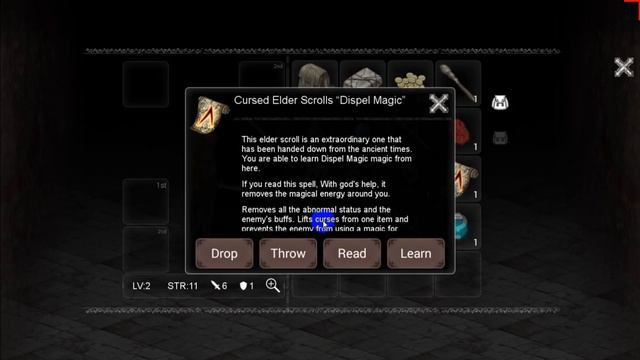 гайд Darkness Survival Первые шаги в темноте. смотреть онлайн