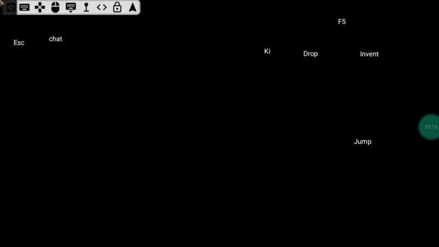 MCinabox Lag Fix (Minecraft Java On Android) смотреть онлайн