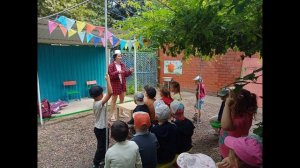 Визитка Кириченко А.Н.22.mp4