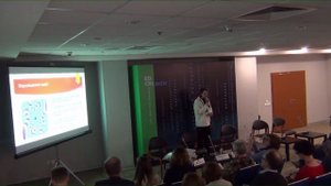 Мета-предметные и адаптивные аспекты проектного обучения