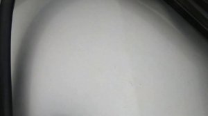 Важная информация о резиновом уплотнителе дверей Рено Логан