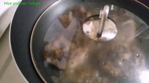 Котлеты из гусиного мяса не разваливаются. Как я делаю фарш из мяса для котлет?