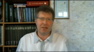 Что такое гематокрит?