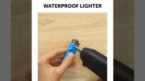 25 ЛАЙФХАКОВ С КЛЕЕВЫМ ПИСТОЛЕТОМ, КОТОРЫЕ ОБЯЗАТЕЛЬНО НУЖНО ПОПРОБОВАТЬ