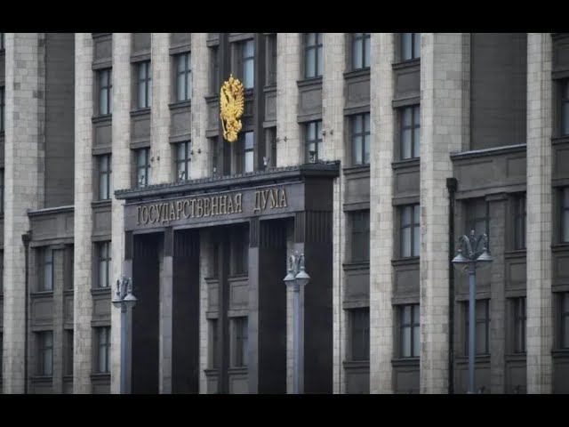 Мишустин рассказал о главной цели и пяти базовых ценностях работы правительства