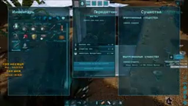 [ARK] Лучший ивент по Арку! Такого я еще не видел! смотреть онлайн