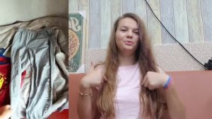 Работа в лагере. Вся правда о работе ВОЖАТОЙ