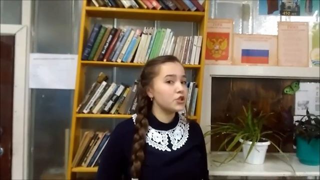 125.* Латыпова Нурия, Рим Идиятуллин «Энкэйлэрне яклап» смотреть онлайн