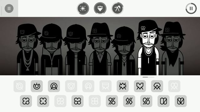 😎😎🤑(если хотите продолжение залайкайте ну и что мне было приятно подпишитесь 🙏 смотреть онлайн