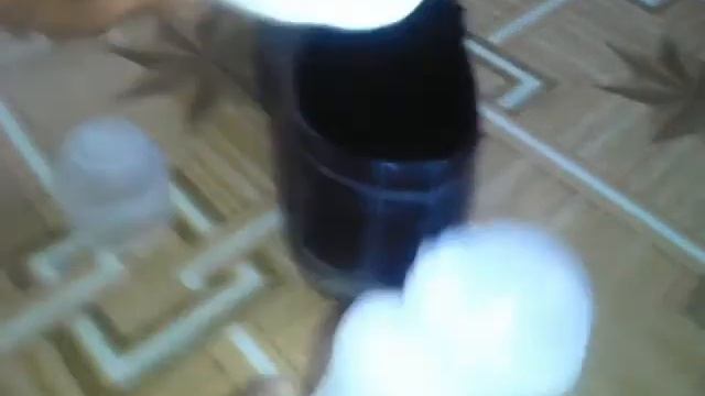 4 способа избавиться от вони в обуви смотреть онлайн