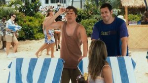 ТОП ЛУЧШИХ ЛЕТНИХ КОМЕДИЙ! ПОДБОРКА КОМЕДИЙ! 10 САМЫХ СМЕШНЫХ ФИЛЬМОВ! ПРО ЛЕТО, МОРЕ И ОТНОШЕНИЯ!