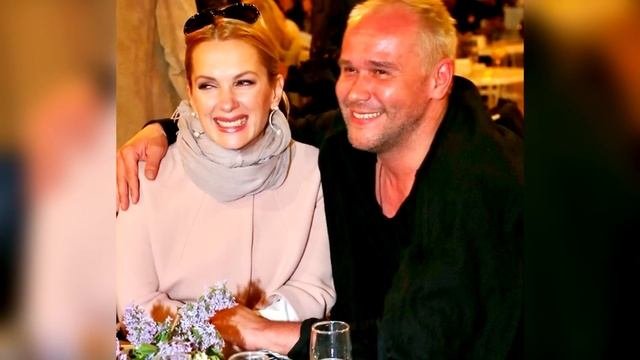 27 ЛЕТ ВМЕСТЕ | КАК НАЧИНАЛИСЬ ОТНОШЕНИЯ ПОРОШИНОЙ И АВЕРИНА
