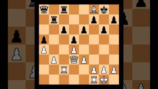 Anton Filippov(2617) vs Juan Carlos Gonzalez Zamora(2553) | Event: Olympiad Istanbul_M | 2012.09.04 смотреть онлайн