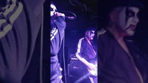 Uratsakidogi Moscow 28.12 Black hop
