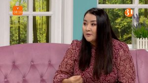 Как солнечное и лунное затмение влияет на человека? | Таңсәрі