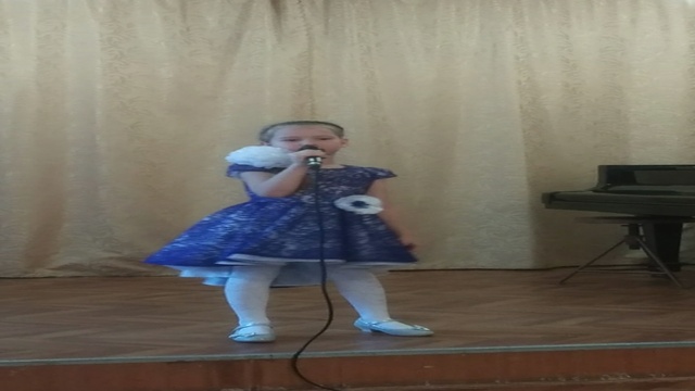 МАМА ПУЧКОВА АНАСТАСИЯ смотреть онлайн