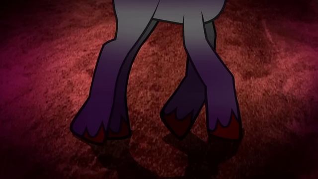 ?Пони страшилка (Цирк уродов) ? смотреть онлайн