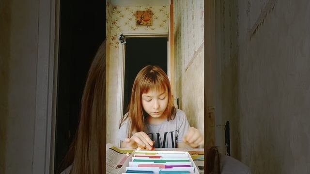 пластилиновые животные.