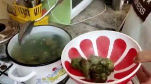 Поймали и будем готовить! РАПАНЫ, МИДИИ и УСТРИЦЫ в чёрном море!