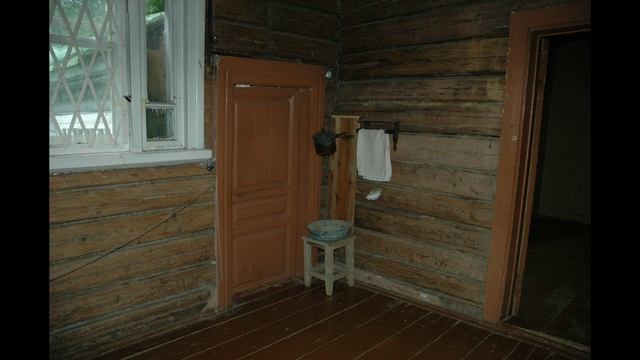 Мелихово Школа