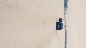 Замена штатных динамиков в Toyota carina на DL Audio Gryphon pro 165"