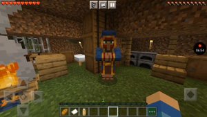 ЫРКА СЗАДИ ТЕБЯ ( НЕ ОБОРАЧИВАЙСЯ ) ( Хоррор Ырка) В МАЙНКРАФТ | ФРАЙДИ МАЙН