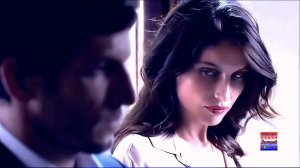 Amirchik - Эта Любовь (D. Anuchin Remix)