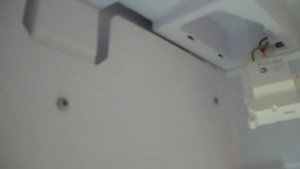 Ремонт холодильника (морозильной камеры) No Frost замена таймера