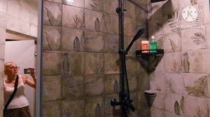 ❗️ДИВНОМОРСКОЕ ЖИЛЬЁ ❗️ГОСТЕВОЙ ДОМ ЭЛЬ❗️ОТДЫХ В ДИВНОМОРСКОЕ 2023❗️ЦЕНТРАЛЬНЫЙ ПЛЯЖ❗️МОРЕ