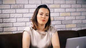 Палеодиета для Похудения ? Какие Продукты Использовать в Палеодиете?