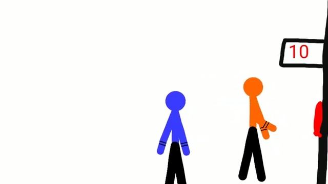 Огонь и вода часть 9 ? смотреть онлайн